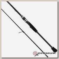Удилище Diaflash BX Spinning Light, 2,44 м SHIMANO