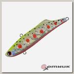 Раттлин STRATEG 90S, Z037 TsuYoki