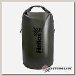 Драйбег экспедиционный 90 л хаки (HS-DB-903885) Helios