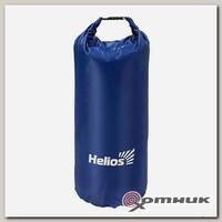 Гермомешок 20L Helios