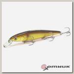 Воблер PONTAR 123 SP Color #328 HITFISH