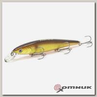 Воблер PONTAR 123 SP Color #328 HITFISH