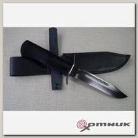 Нож МТ-108 (У8А) (Металлист)