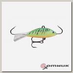 Балансир WSR/GFT Rapala