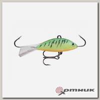Балансир WSR/GFT Rapala