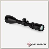 Прицел Crossfire II 3-9x50 BDC Vortex