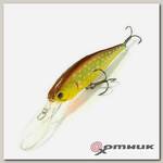 Воблер Pointer 100DD-802 Northern Pike Lucky Craft