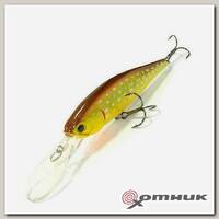 Воблер Pointer 100DD-802 Northern Pike Lucky Craft