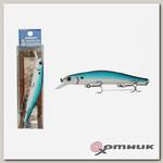 Воблер Orbit Classic 110mm (ExP#11, 0.8-1.2м, 16.5гр, #11) EXPERT PROFI