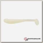 Виброхвосты съедобные Pro Series BABY ROCKFISH 1.2in, 033 20 шт (140149-033) Lucky John