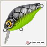 Воблер DROP 45F LM013 (218501) TsuYoki