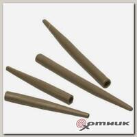 Противозакручиватель конусный Korda Anti Tangle Tungsten Long KDMATL