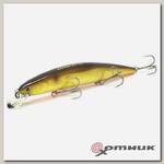 Воблер LESTRA 135 SP Color #328 HITFISH