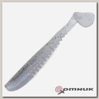 Приманка плавающая мягкая Ribby Shad, цвет R62 HITFISH