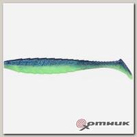 Приманка силиконовая Geko 10" #PAL06 Frapp