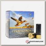 Патрон 12/70 №1 (36гр.) Главпатрон