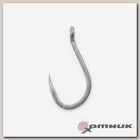 Крючок Choddy Barbless №10 безбородый KCHB10  Korda