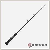 Удилище зимн. glass ICE ROD (SKS/REEL SEAT) 26 Cara NOBLE