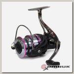 Катушка Squadron Pro Feeder Reel 6000 Flagman