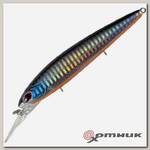 Воблер DIPLOMAT 110SP 413 (215917) TsuYoki