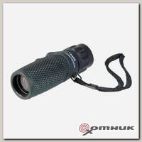 Монокуляр Ultra Sport 10x25 (23224) Veber