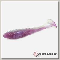 Виброхвост TukaShine FAT, цвет R103 HITFISH