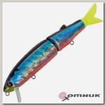 Воблер GOT 115SP 014R (218712) TsuYoki