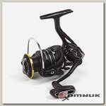 Катушка Orka 3000 Nautilus