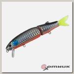Воблер GOT 115SP 413 (213886) TsuYoki