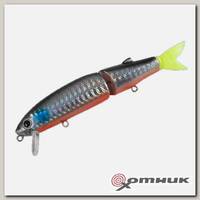 Воблер GOT 115SP 413 (213886) TsuYoki