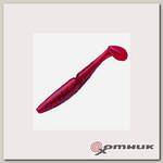 Мягкая приманка One Up Shad 4 035 Sawamura