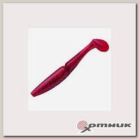 Мягкая приманка One Up Shad 4 035 Sawamura