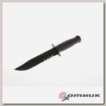 Нож Ka-Bar 02-1212