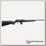 Нарезное оружие ISSC .22LR [SPA ATS BLACK PH] CZ