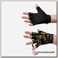 Перчатки спортивные 511 Helios