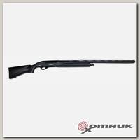 Гладкоствольное оружие Neo пластик 12/76 760мм ATA Arms