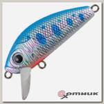 Воблер GNOM 45SS X003 (218969) TsuYoki
