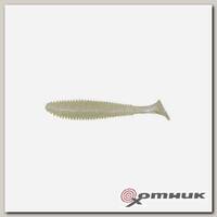 Виброхвост Аврора 10.14 Русская фишка