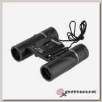 Бинокль 8х22 (HS 8*22) Helios