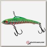 Виб Roka Slim, 023 Broken Lime Eco Pro