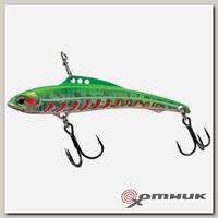 Виб Roka Slim, 023 Broken Lime Eco Pro