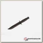 Нож Ka-Bar 02-1259