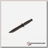 Нож Ka-Bar 02-1259