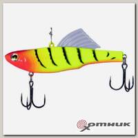 Виб Sandra-M, 075 Yellow Chalk Eco Pro