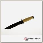 Нож Ka-Bar 02-5014