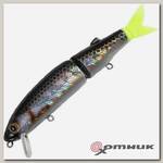 Воблер GOT 115SP 264 (213883) TsuYoki