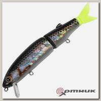 Воблер GOT 115SP 264 (213883) TsuYoki