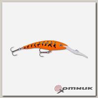 Воблер TDD09 OCW Rapala