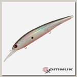 Воблер JASS SR 120F XD-009 (219293) TsuYoki