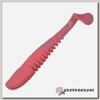 Приманка плавающая мягкая Ribby Shad, цвет R55 HITFISH